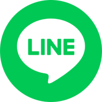 LINEでシェアする